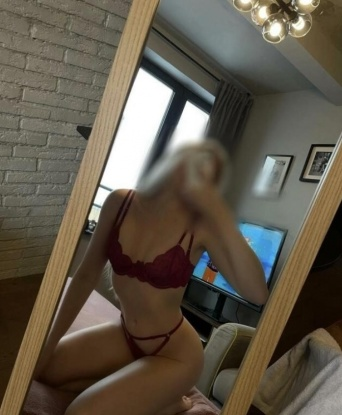 Маргаритка